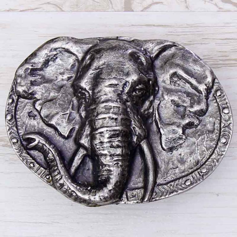 Hart of Africa - online store large range of South African made products