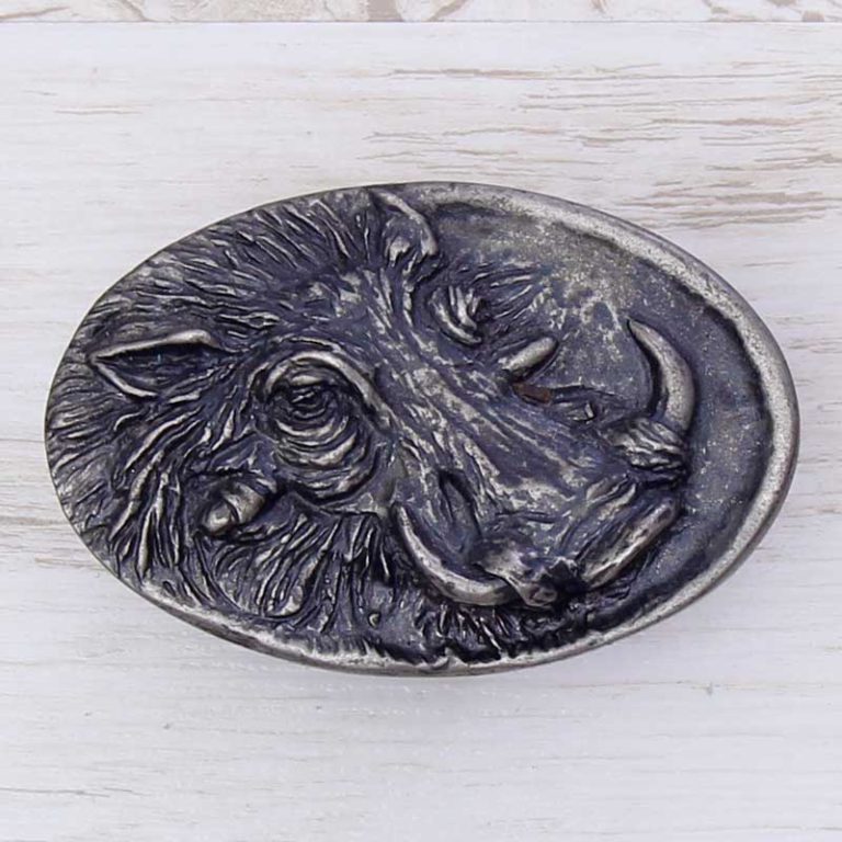 Hart of Africa - online store large range of South African made products
